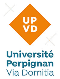 logo-com.univ.utils.ContexteUniv@3d859bd6